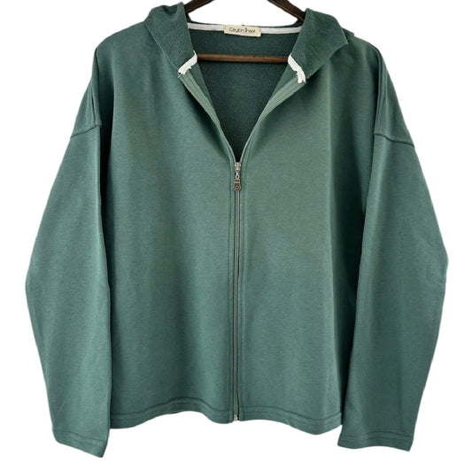 Dream Green - Şerefe