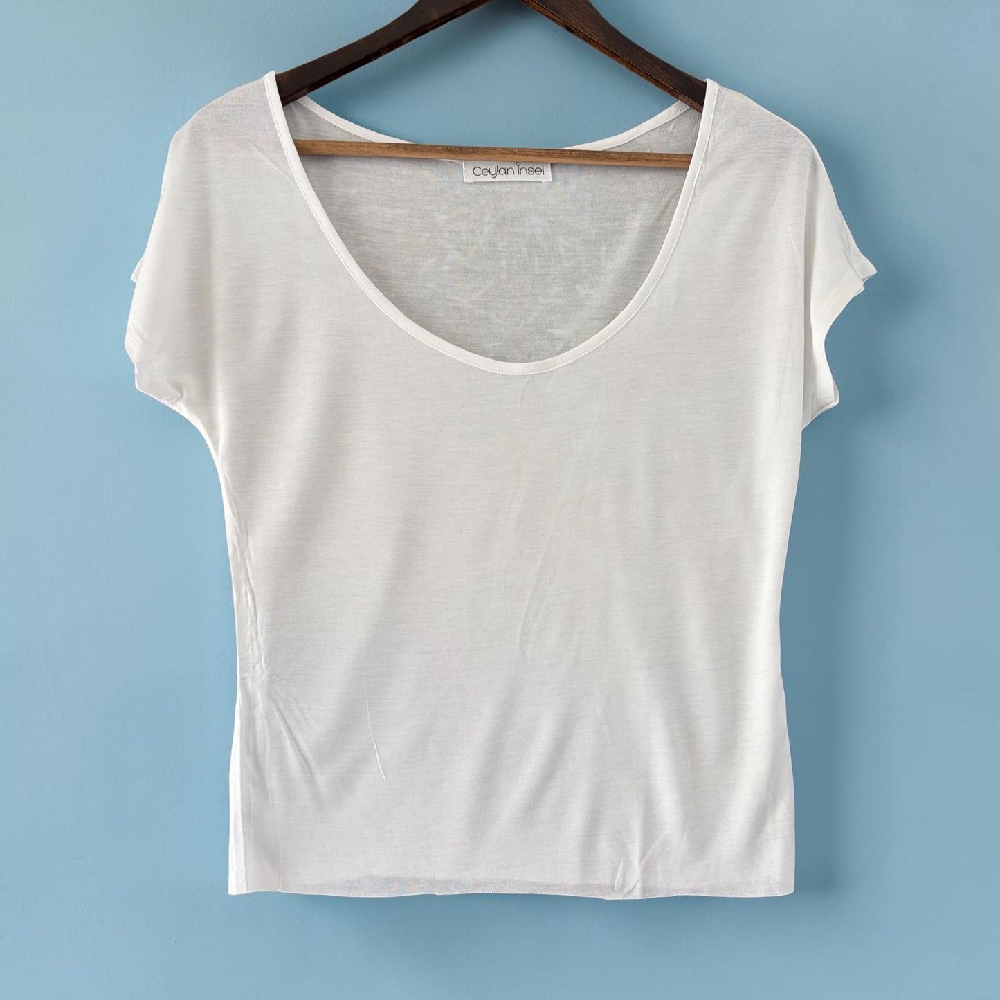 Funtee
