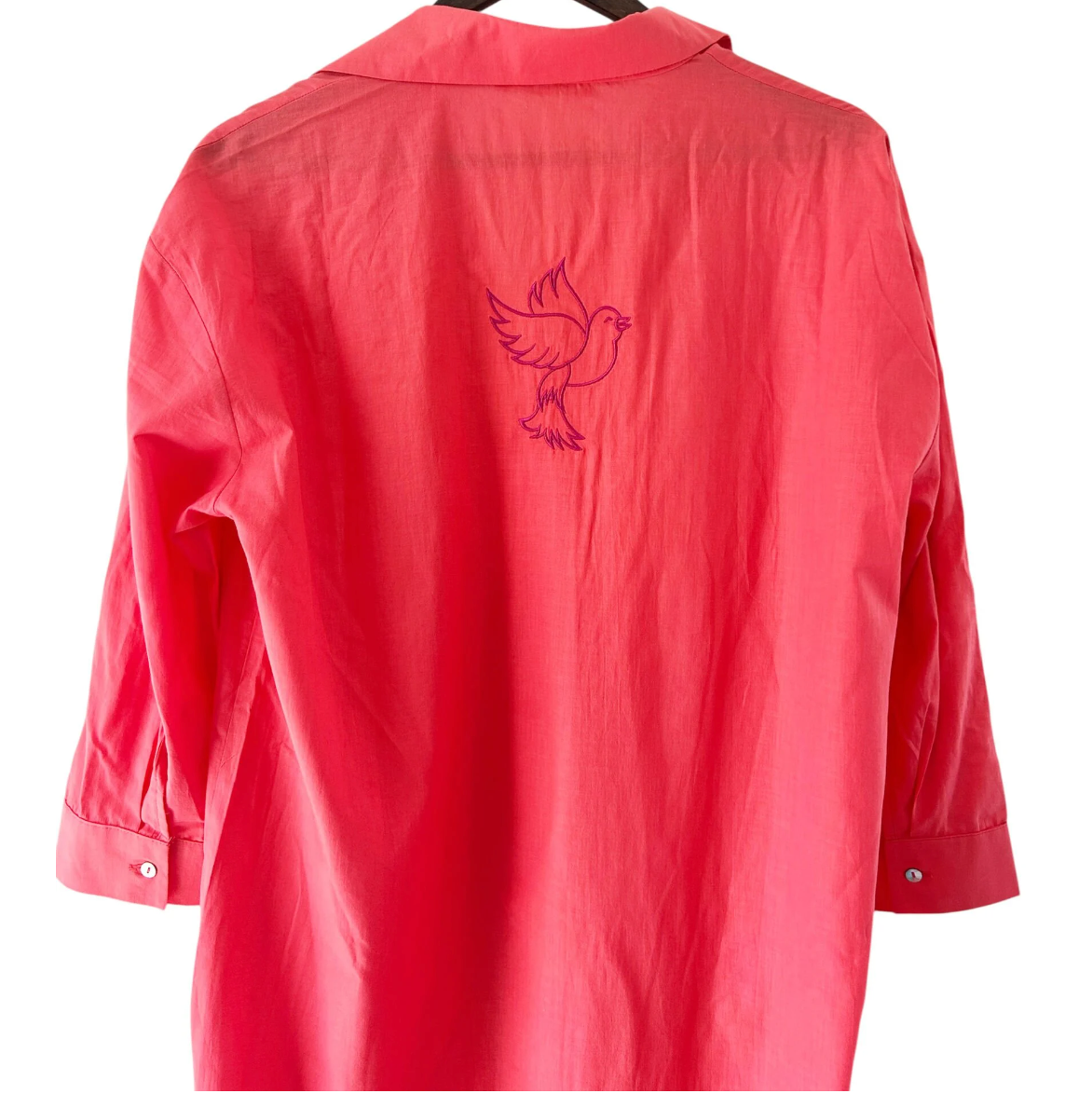 Caliente Coral - Birdie