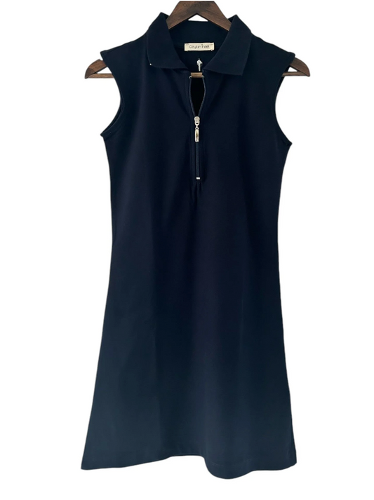 Carla - C'est la vie