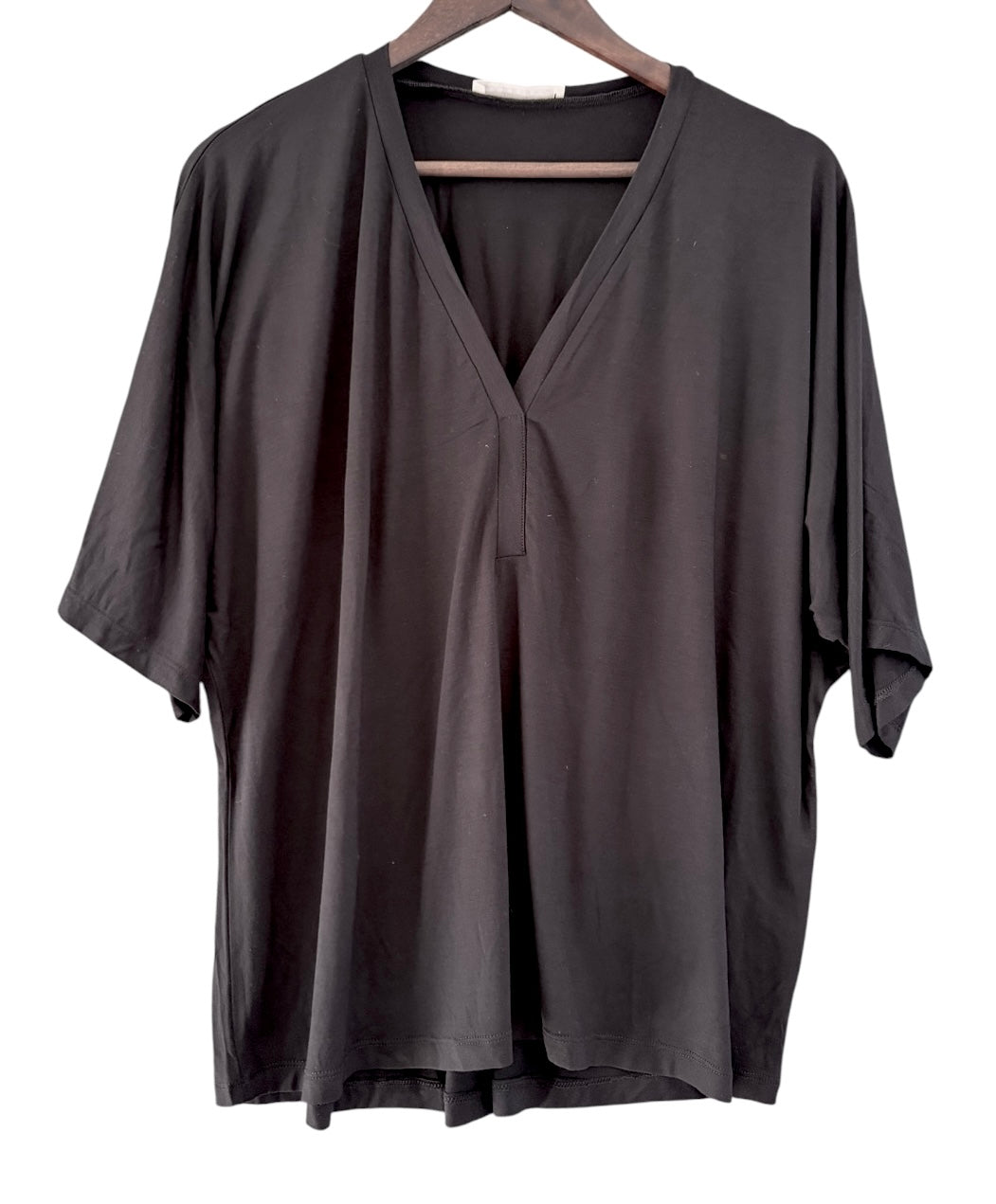 Zucca Black (38/42 beden)