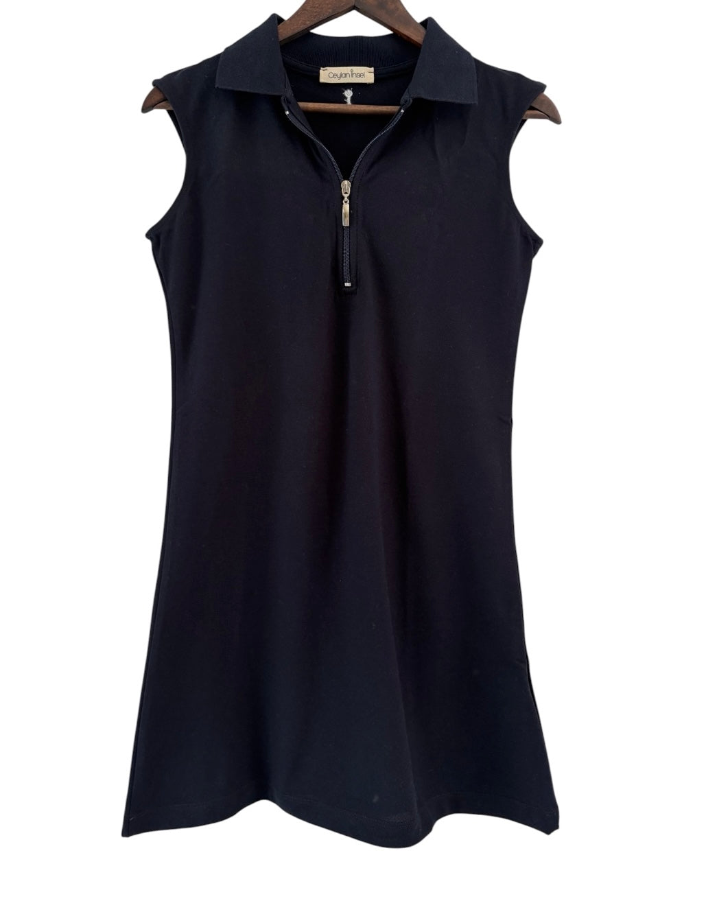 Sanddress - Navy (Lacivert)