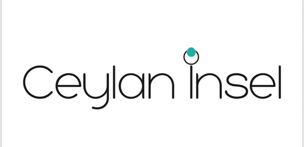 Ceylan İnsel Shop