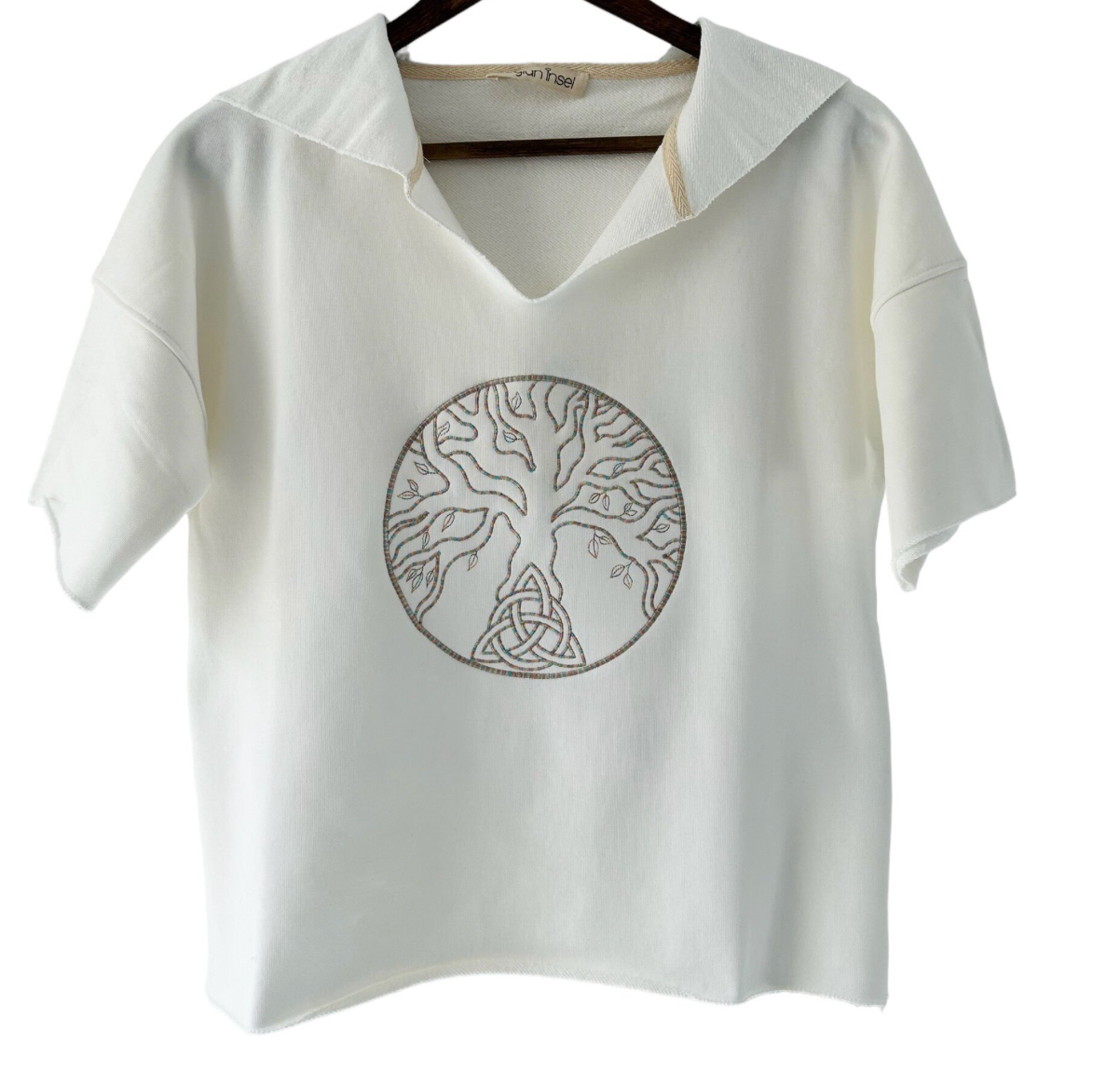 Wuhu - Tree of Life