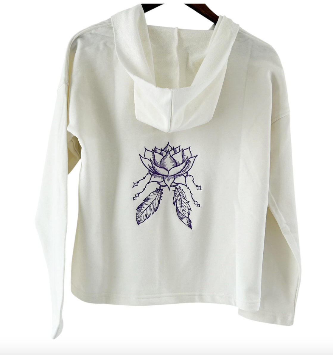 Dream - Lotus Flower