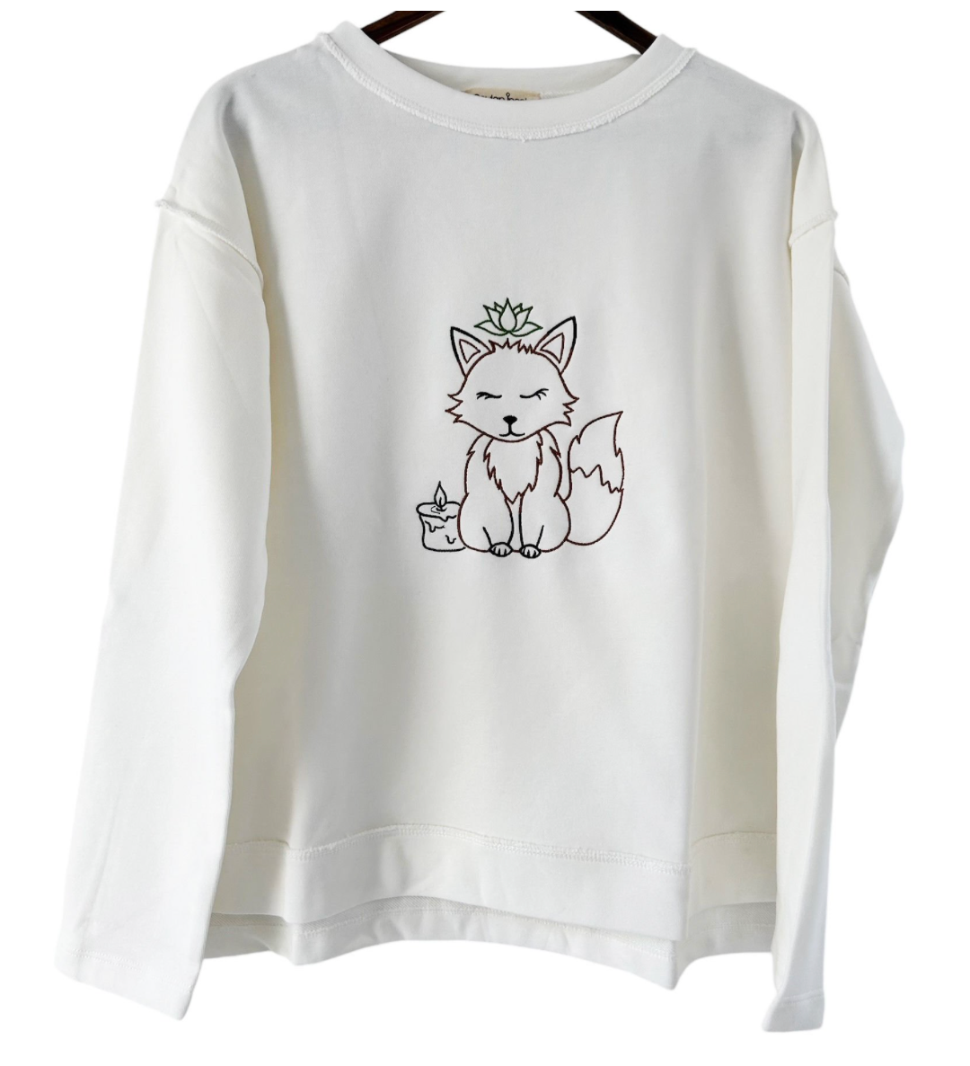 Solare - Lotus Cat