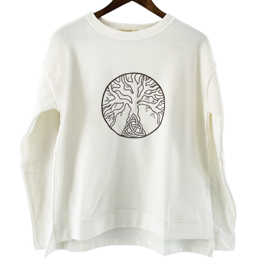 Solare - Tree of life